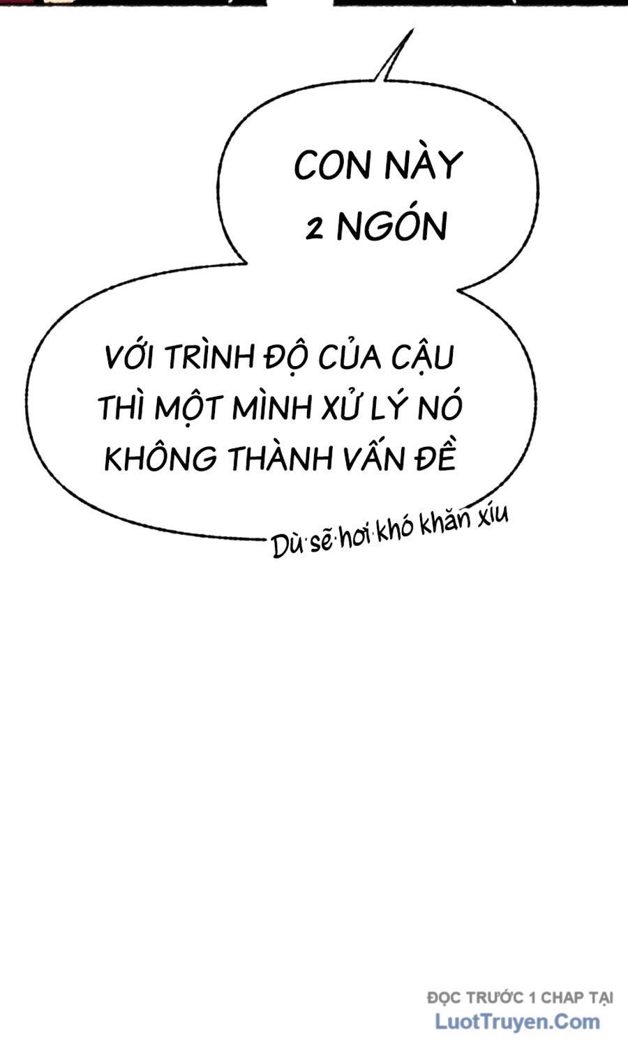 Án Tử 1 Chương 11 Ảnh 97