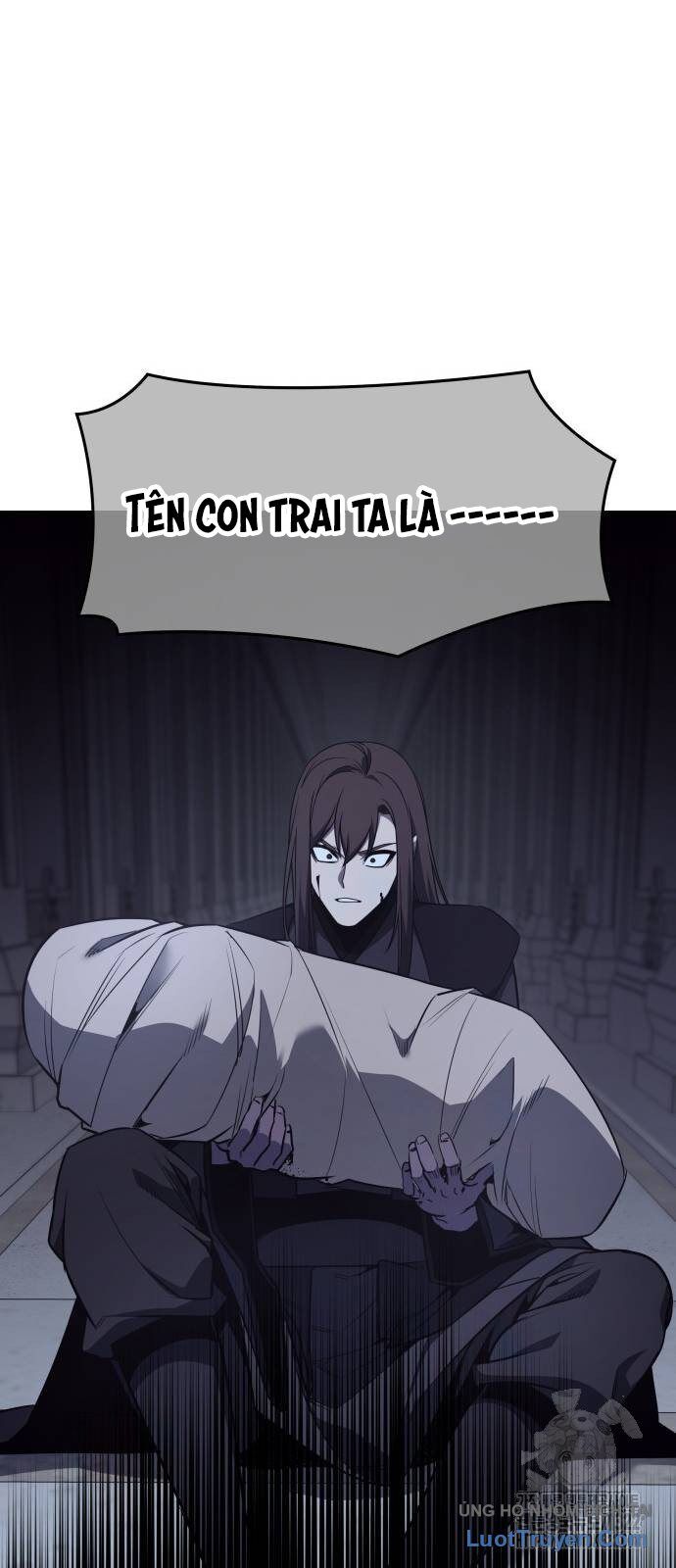 Thiên Ma Thần Quyết: Trùng Sinh Chương 121 Ảnh 35