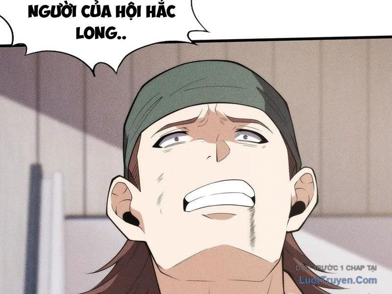 Ẩn Long Đô Thị Chương 8 Ảnh 98