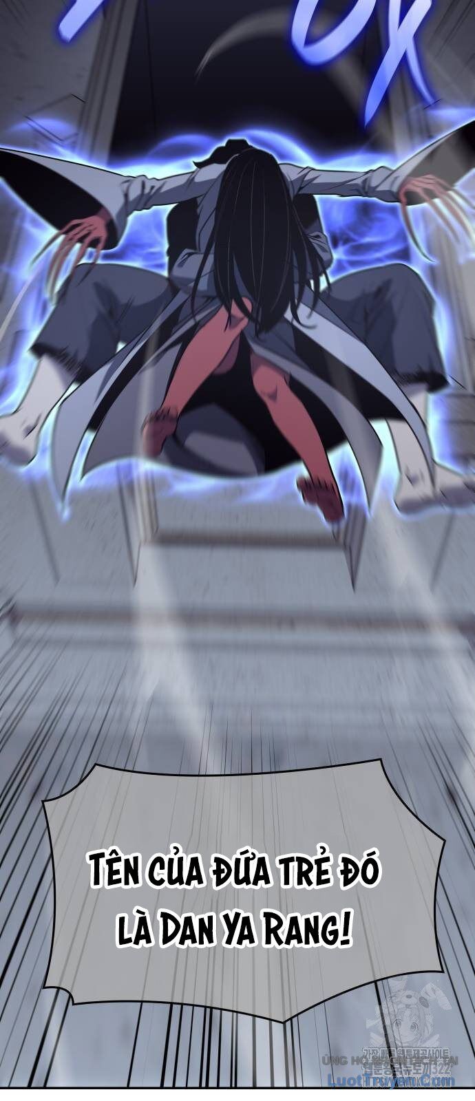 Thiên Ma Thần Quyết: Trùng Sinh Chương 121 Ảnh 33