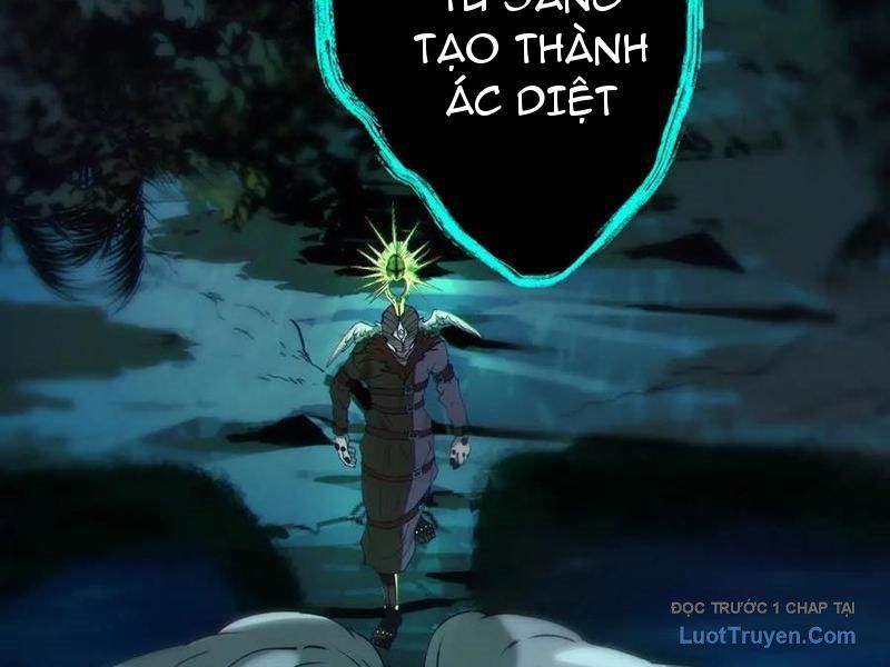 Dị Chủng Hắc Đản Chương 34 Ảnh 139
