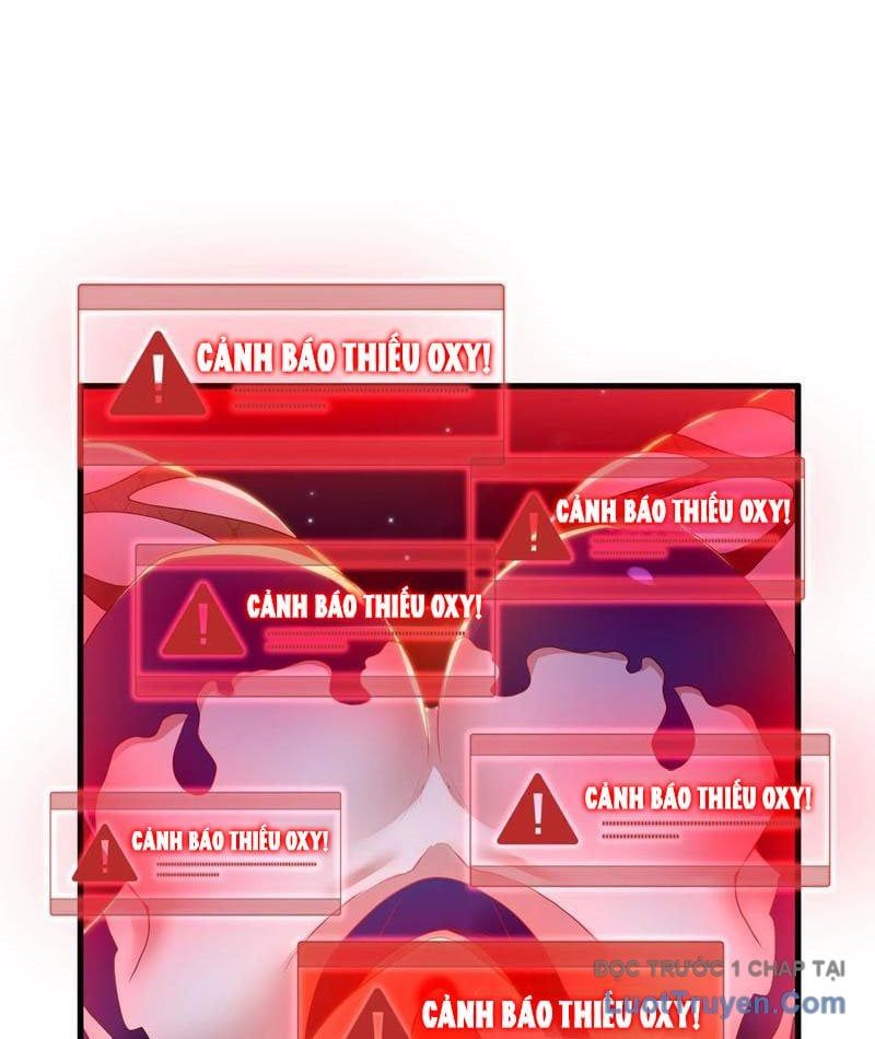 Trụ Vương Tái Sinh Không Muốn Làm Đại Phản Diện Chương 152 Ảnh 52