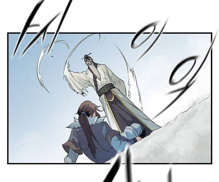 Mục Hạ Vô Nhân Chương 7 Ảnh 94