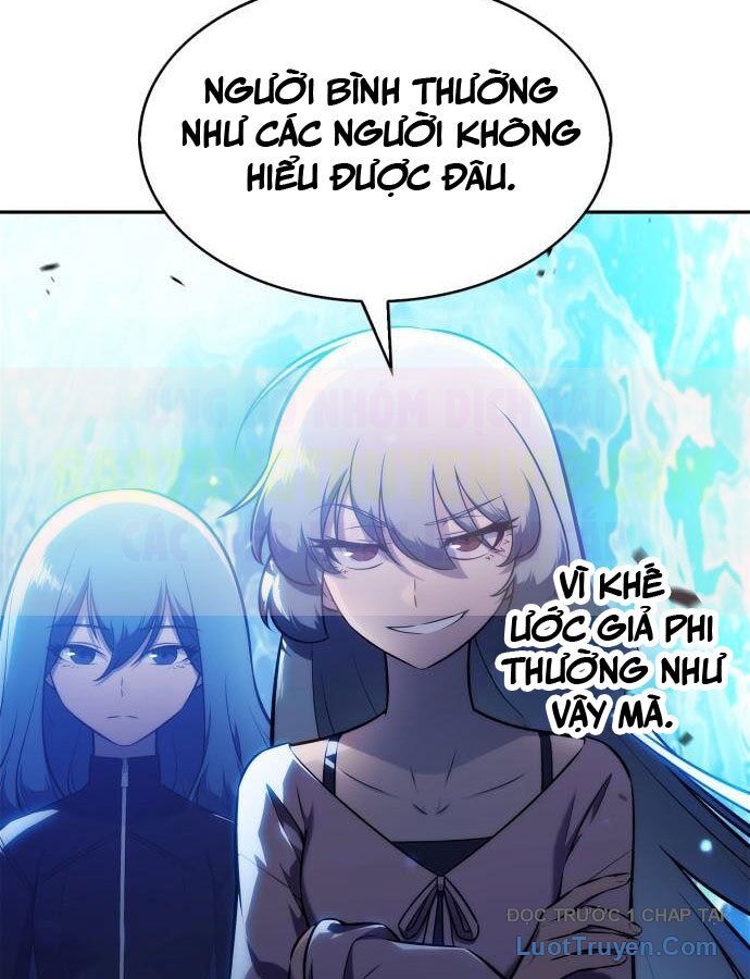 Người Chơi Mới Cấp Tối Đa Chương 224 Ảnh 39