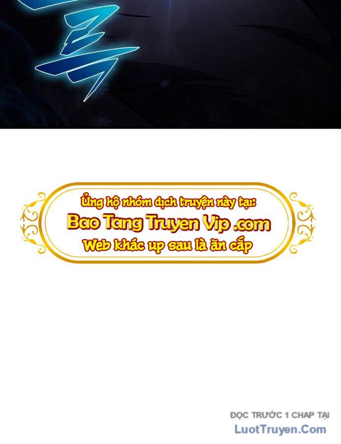 Người Chơi Mới Cấp Tối Đa Chương 224 Ảnh 149