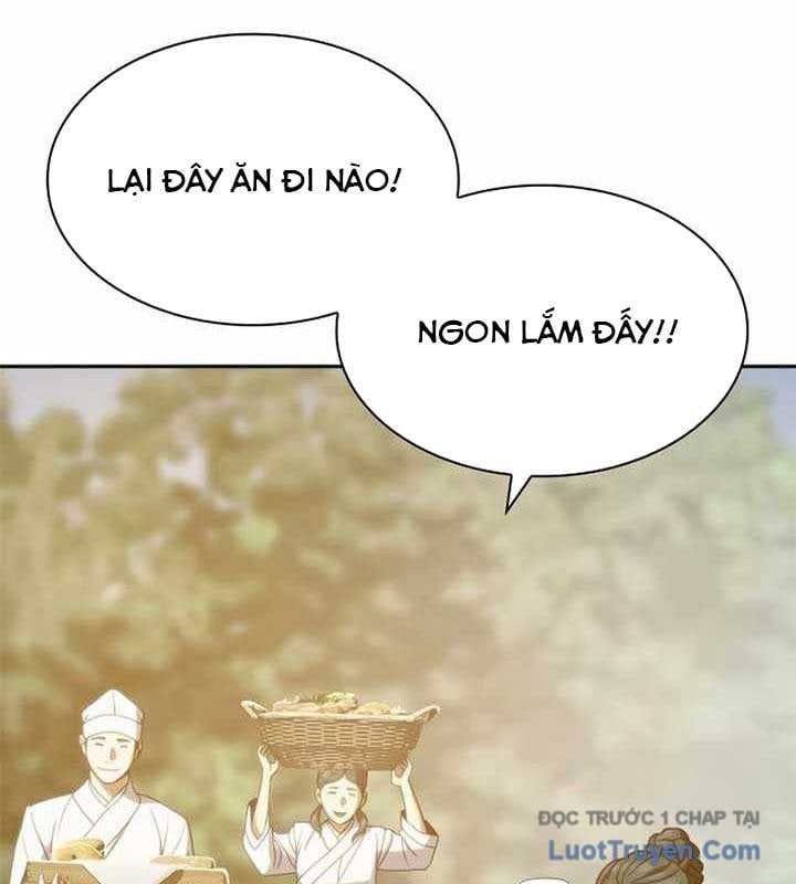 Hàn Băng Võ Giả Chương 35 Ảnh 80