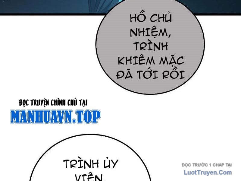 Vô Địch Bị Động Tạo Ra Tấn Sát Thương Chương 115 Ảnh 22