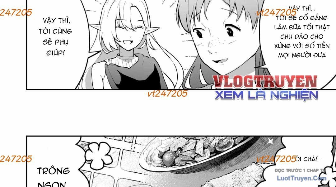 Isekai De Mizu No Dai Seirei Yattemasu Chương 5 Ảnh 43