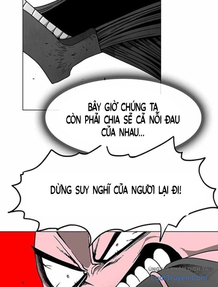 Vết Mờ Của Quá Khứ Chương 2 Ảnh 20