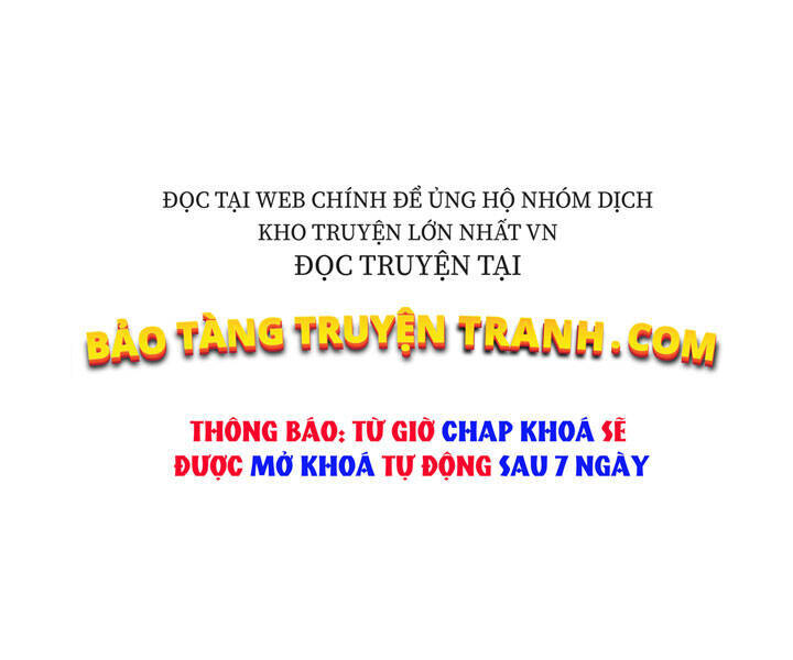 Mục Hạ Vô Nhân Chương 12 Ảnh 79