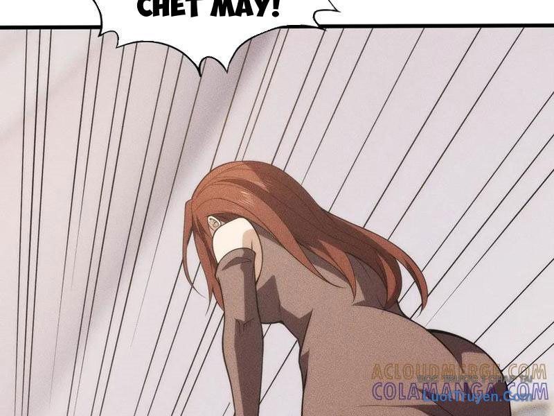 Ẩn Long Đô Thị Chương 8 Ảnh 156