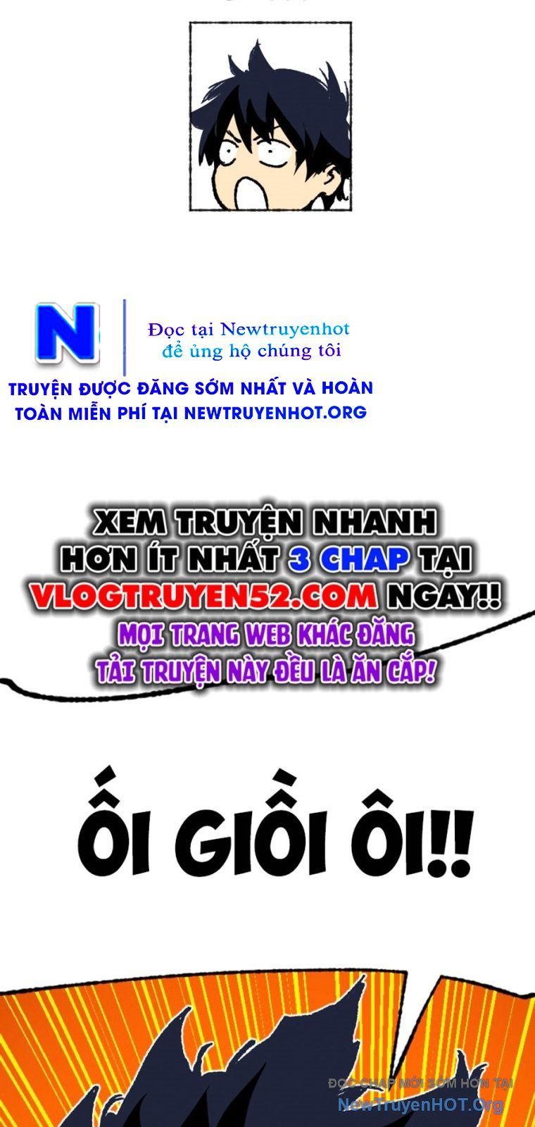 Án Tử 1 Chương 2 Ảnh 7