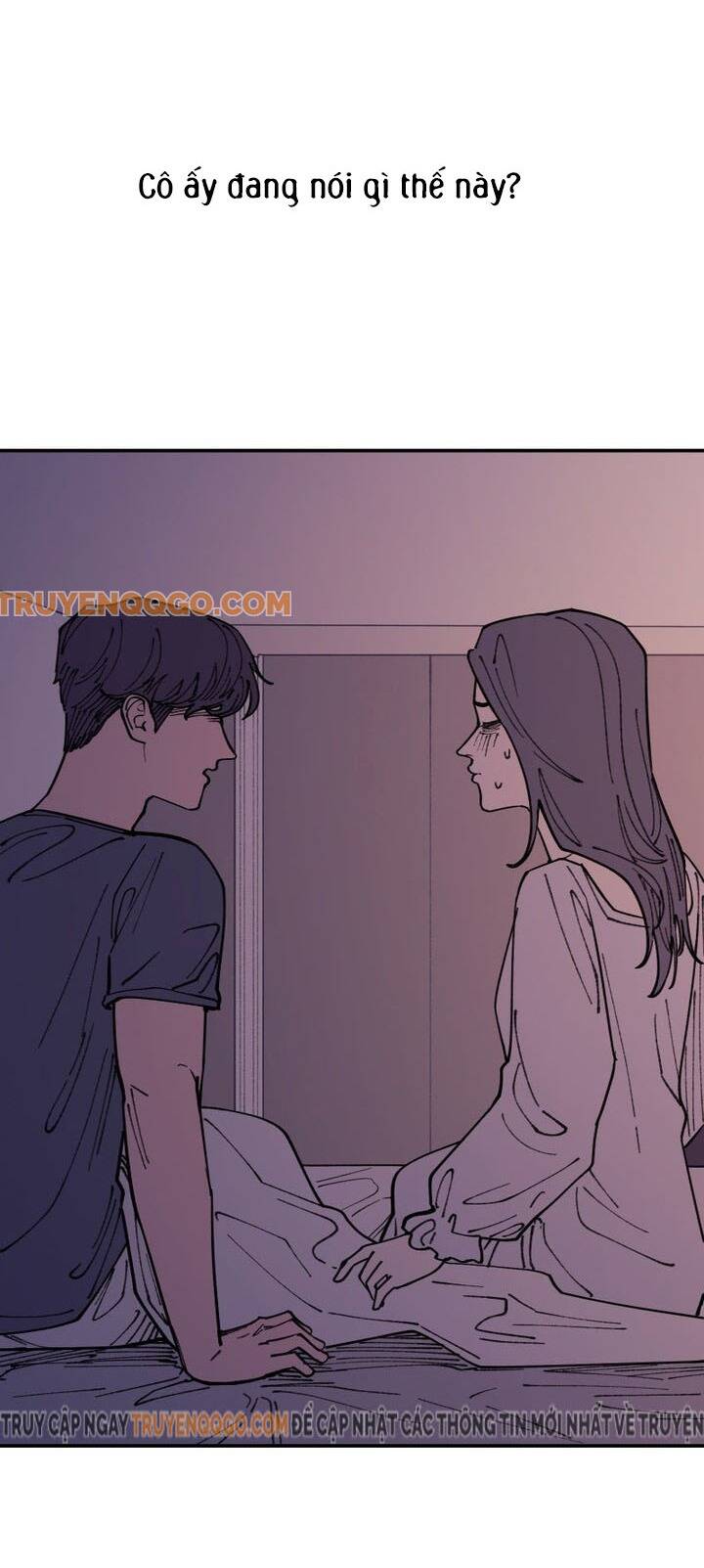 Vampire Family Chương 39 Ảnh 58
