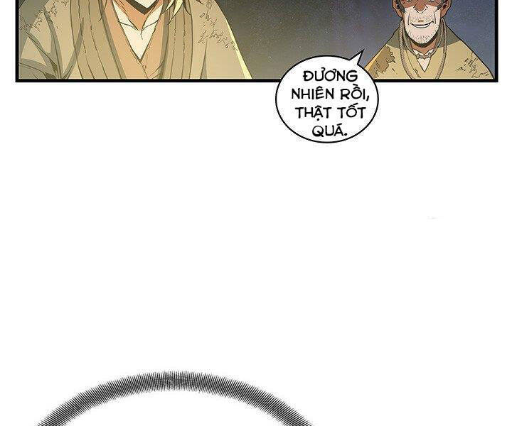 Mục Hạ Vô Nhân Chương 12 Ảnh 105