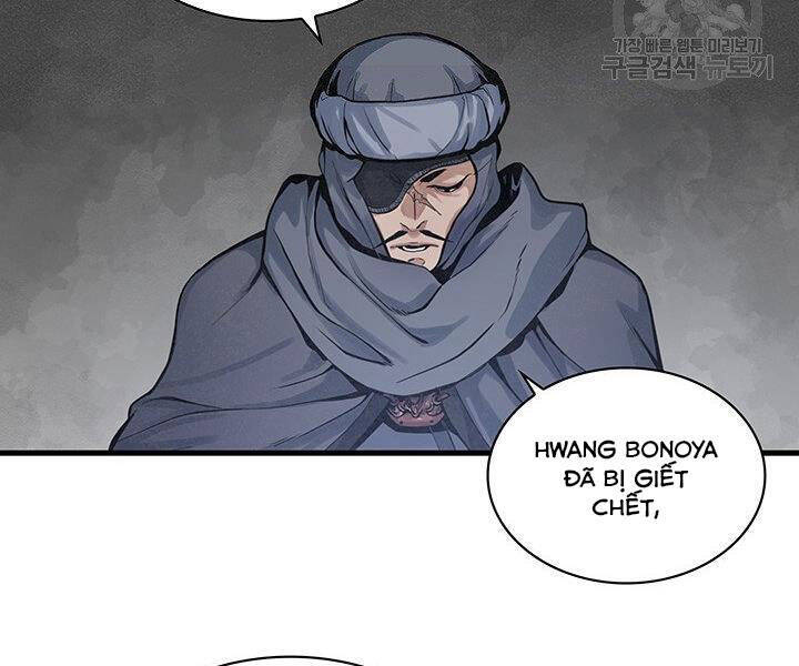 Mục Hạ Vô Nhân Chương 15 Ảnh 122