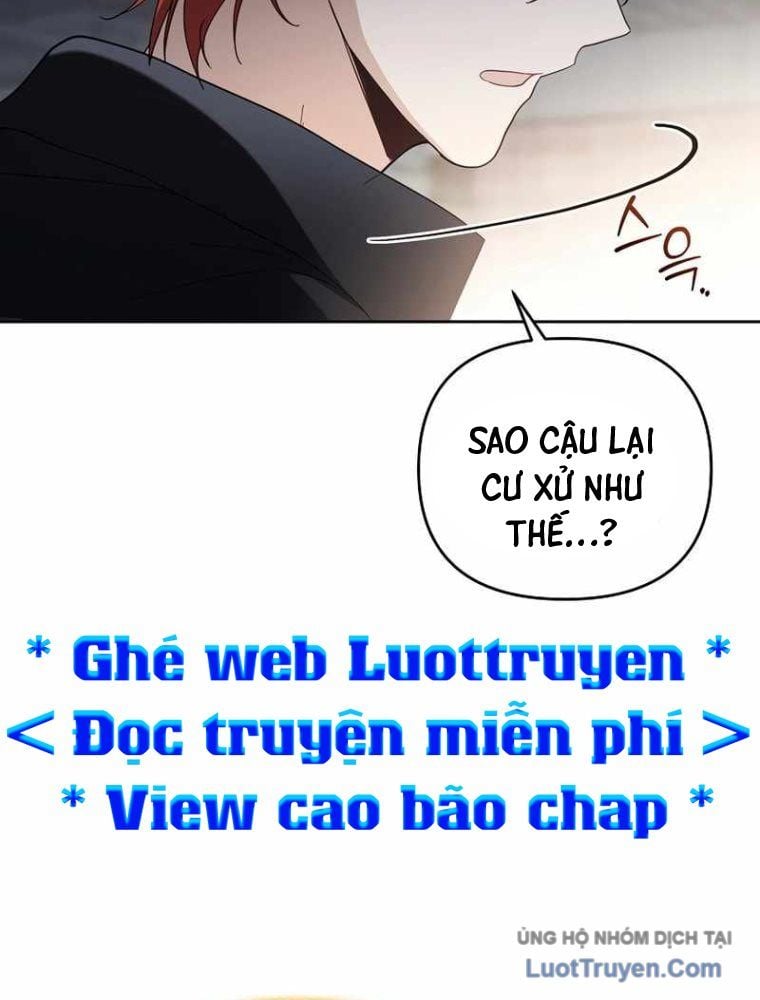 Rác Rưởi Sống Sót Với Thân Phận Thần Tượng Pd Chương 16 Ảnh 4