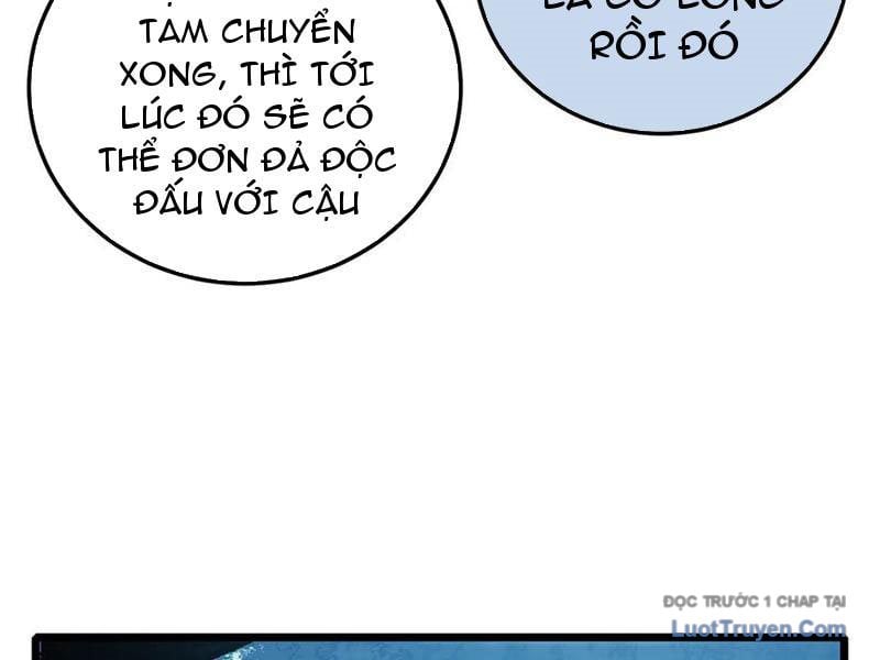 Vô Địch Bị Động Tạo Ra Tấn Sát Thương Chương 114 Ảnh 50