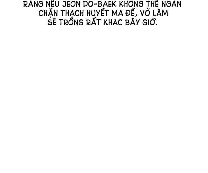 Mục Hạ Vô Nhân Chương 9 Ảnh 91