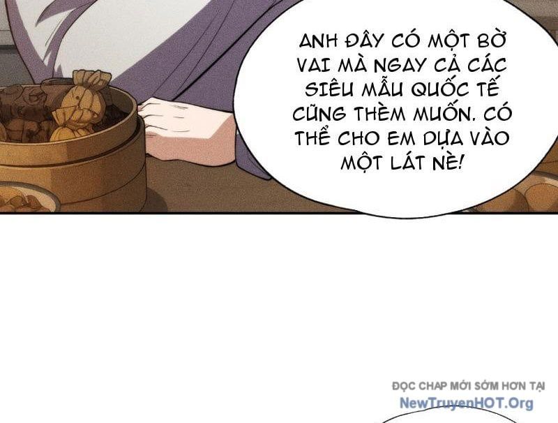 Ẩn Long Đô Thị Chương 5 Ảnh 70