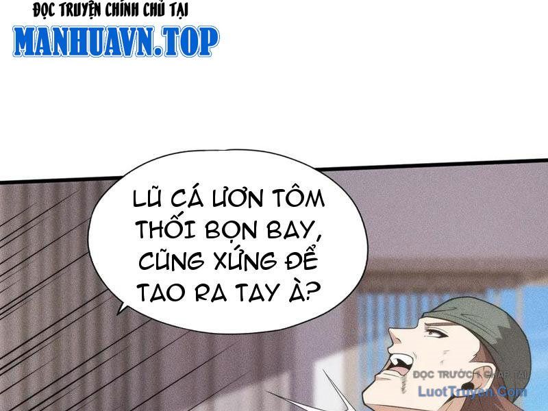 Ẩn Long Đô Thị Chương 8 Ảnh 95