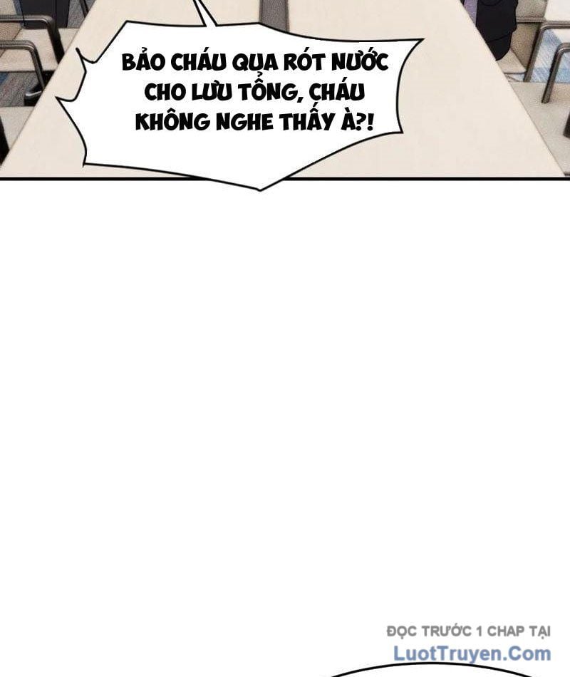 Ẩn Long Đô Thị Chương 9 Ảnh 74