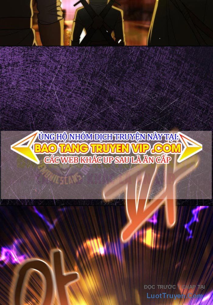 Trở Thành Man Di Ở Thế Giới Fantasy Chương 33 Ảnh 92