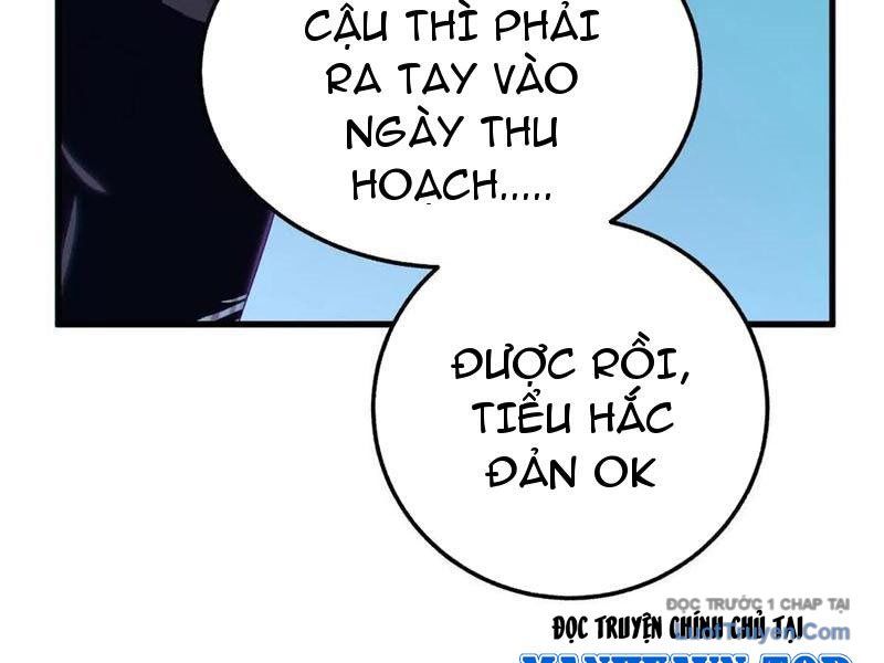Dị Chủng Hắc Đản Chương 34 Ảnh 108