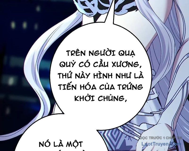 Dị Chủng Hắc Đản Chương 28 Ảnh 115