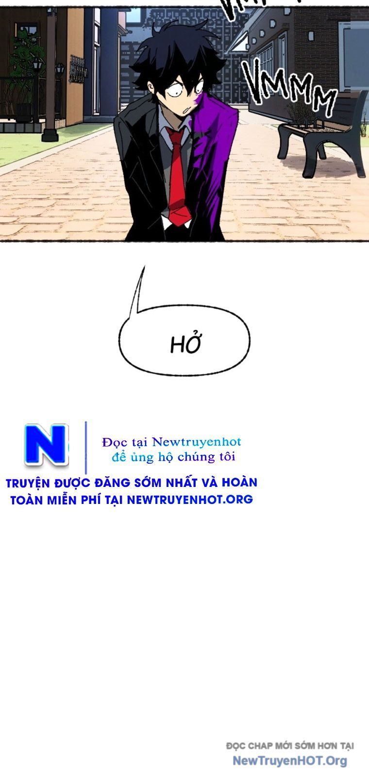Án Tử 1 Chương 1 Ảnh 68