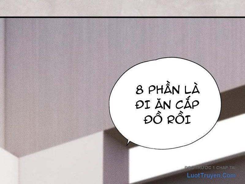 Ẩn Long Đô Thị Chương 8 Ảnh 5