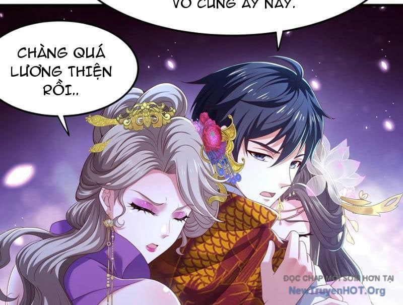 Trụ Vương Tái Sinh Không Muốn Làm Đại Phản Diện Chương 150 Ảnh 65