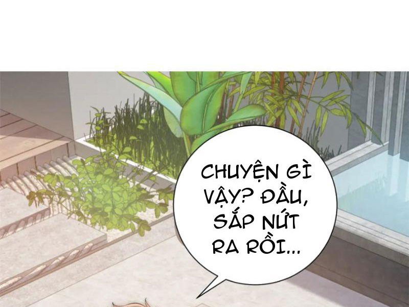 Trở ThàNh Vô ĐịCh BằNg Hệ ThốNg GiảM Giá Trị Chương 51 Ảnh 19