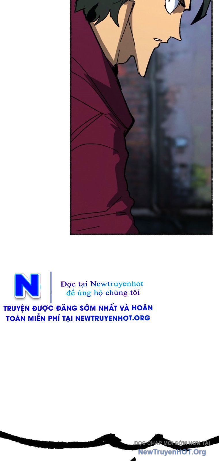 Án Tử 1 Chương 2 Ảnh 55