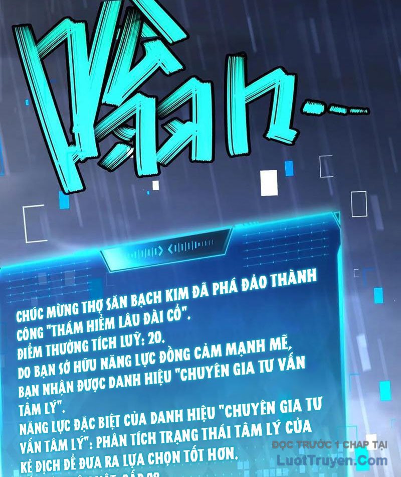 Đô Thị Tương Lai Đã Thức Tỉnh Khí Vận Hoàn Mỹ Chương 21 Ảnh 73