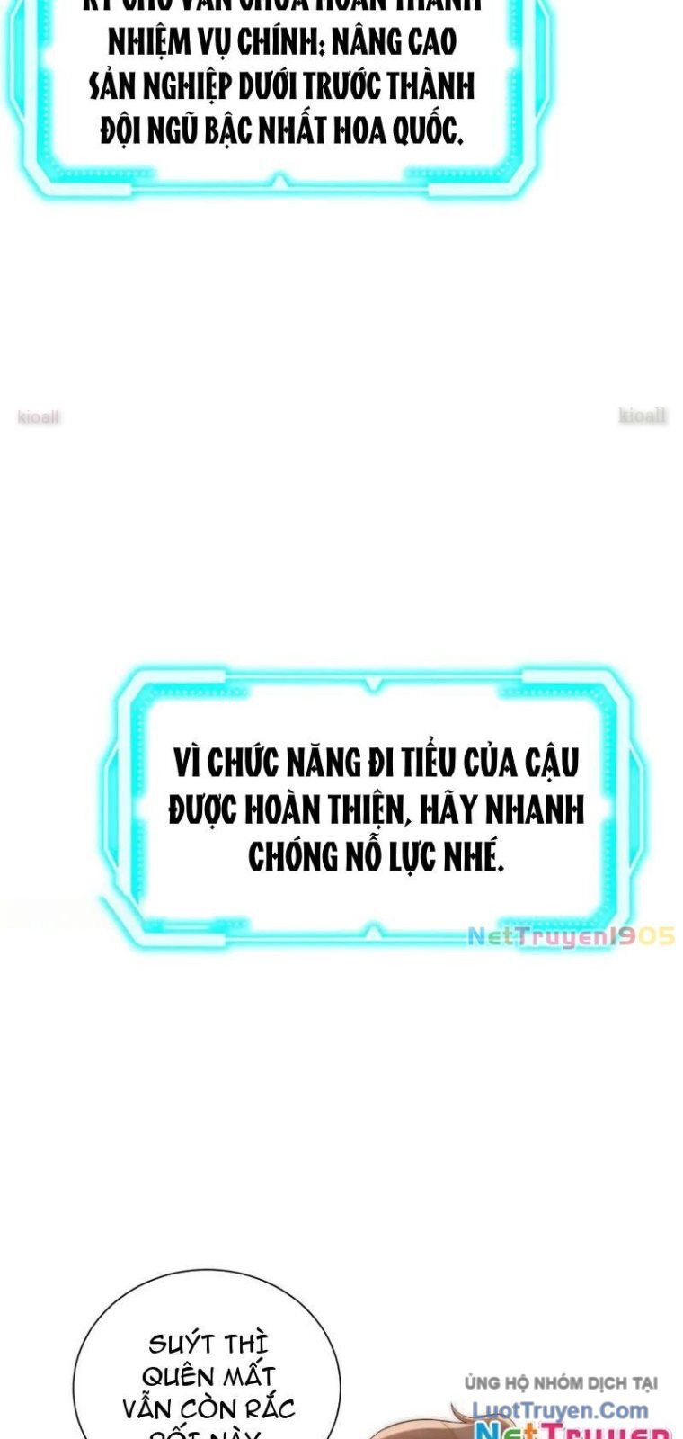 Trở ThàNh Vô ĐịCh BằNg Hệ ThốNg GiảM Giá Trị Chương 48 Ảnh 27