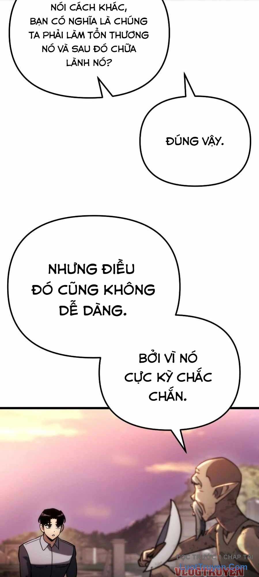 Mạt Thế Hậu Cần Chương 58 Ảnh 50