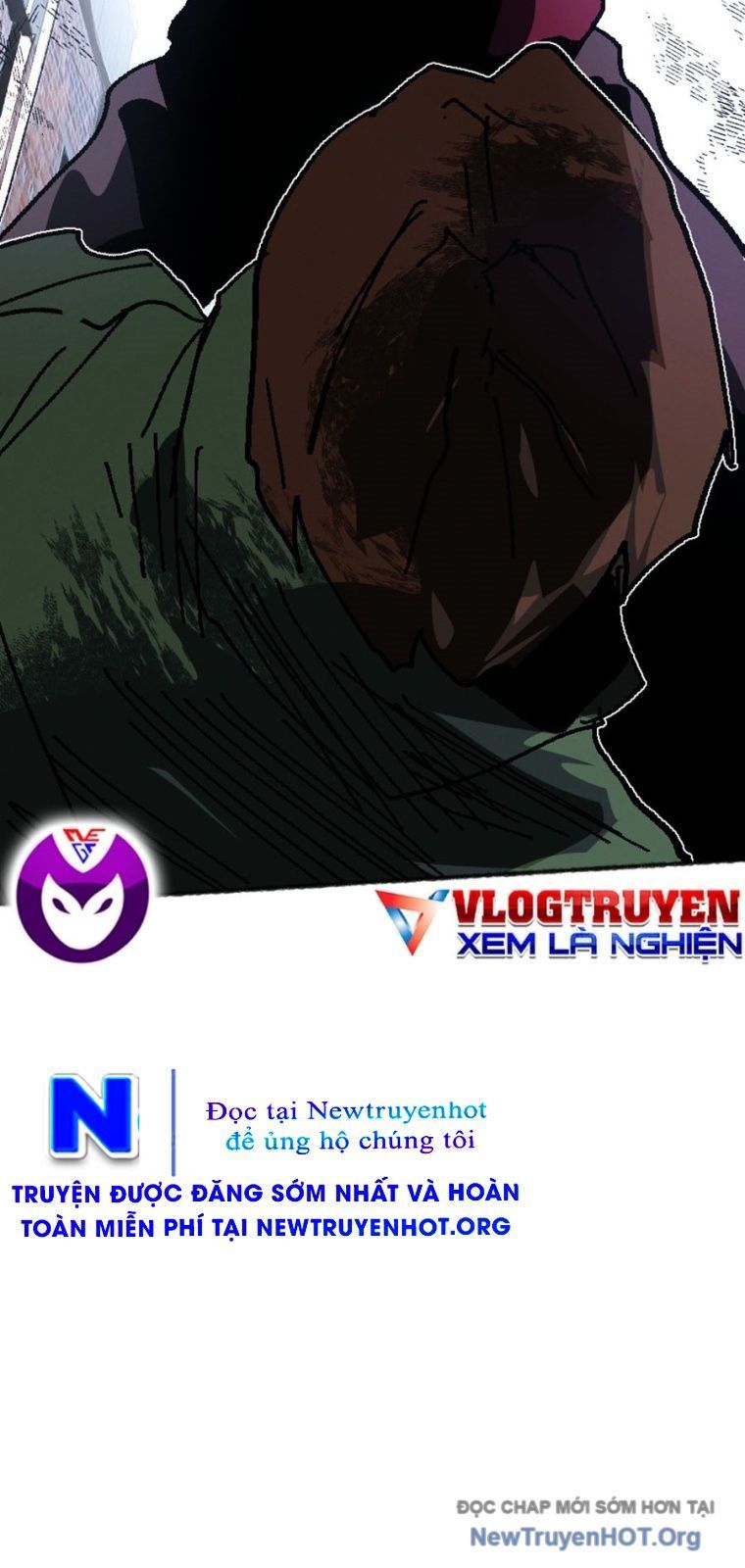 Án Tử 1 Chương 1 Ảnh 113