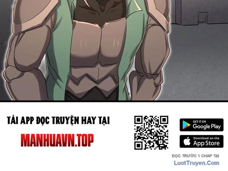 Bản Sao Của Tôi Là Trùng Vương Không Gian Chương 57 Ảnh 74