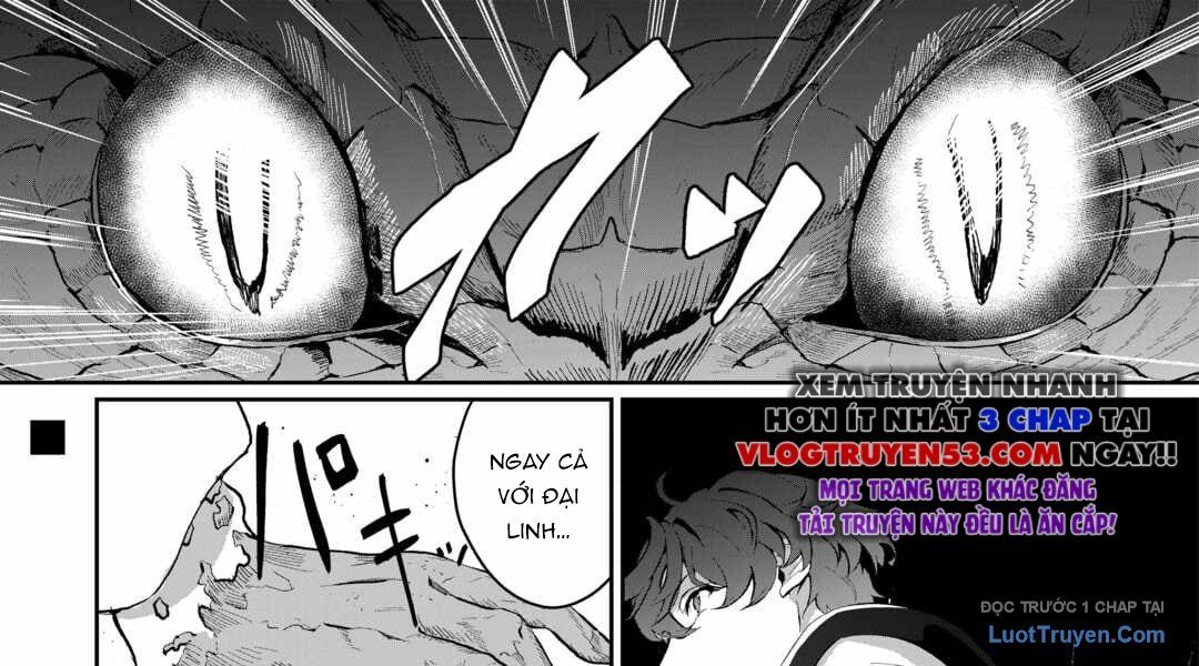 Isekai De Mizu No Dai Seirei Yattemasu Chương 4 Ảnh 3
