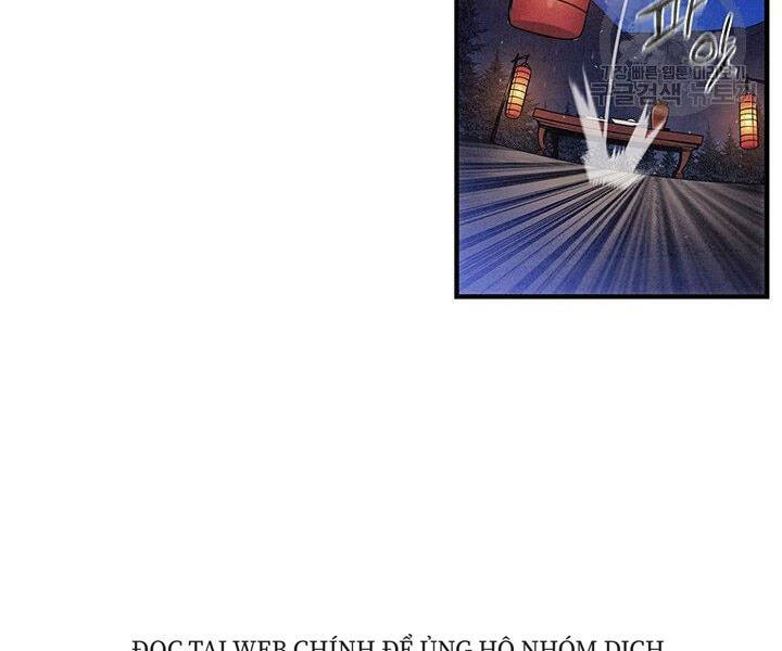 Mục Hạ Vô Nhân Chương 3 Ảnh 7