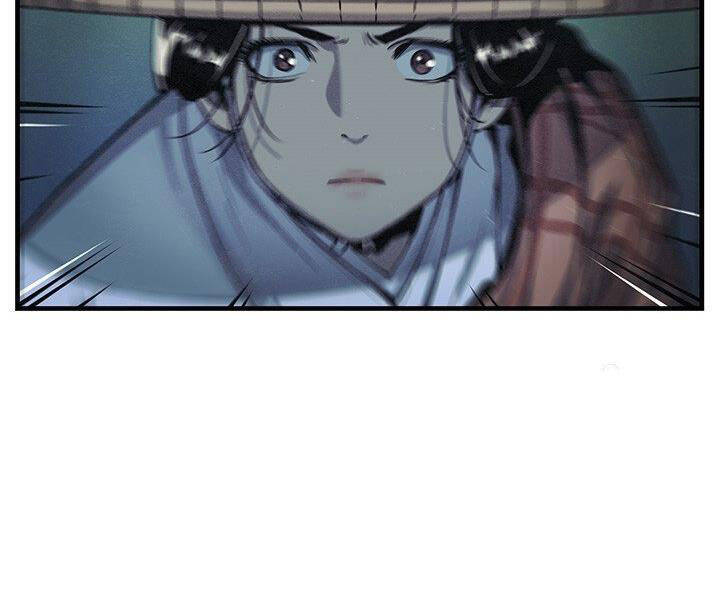 Mục Hạ Vô Nhân Chương 10 Ảnh 10