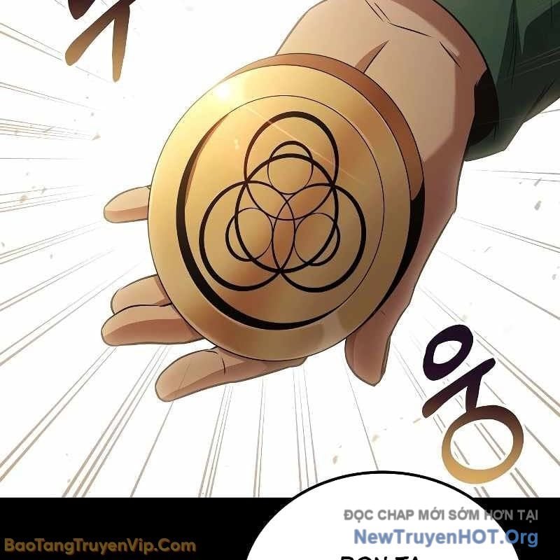 Đại Pháp Sư Mở Nhà Hàng Chương 99 Ảnh 84