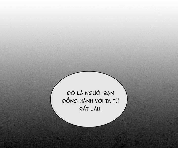 Mục Hạ Vô Nhân Chương 9 Ảnh 55