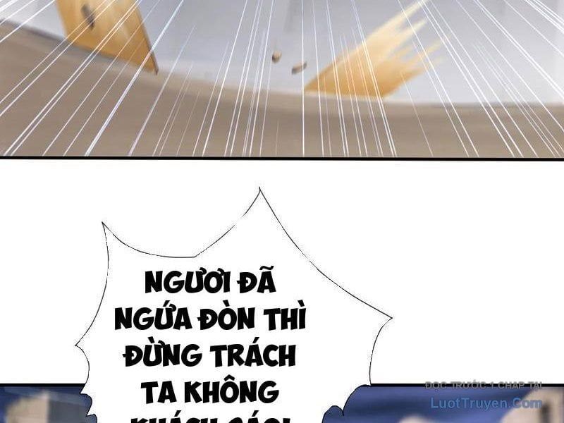 Đệ Nhất Ngự Thú Sư Chương 93 Ảnh 23