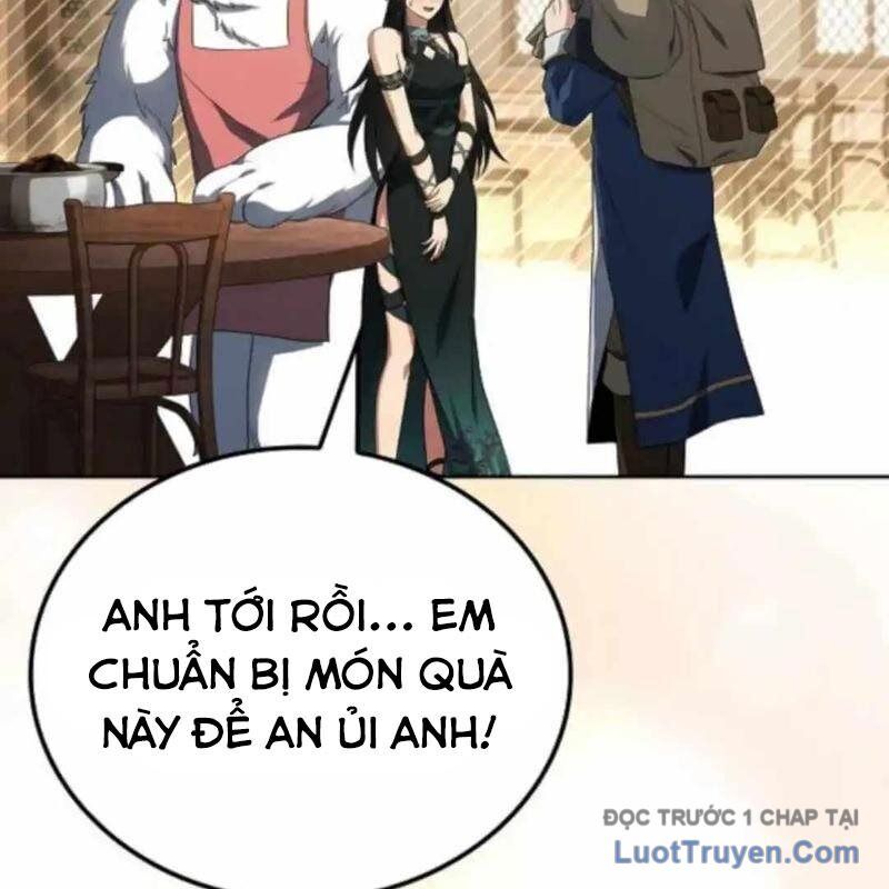 Đại Pháp Sư Mở Nhà Hàng Chương 100 Ảnh 131