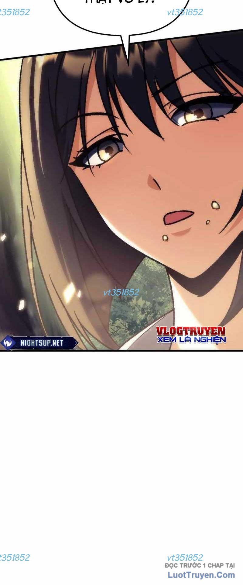 Thần Thịnh Vượng Chương 6 Ảnh 56