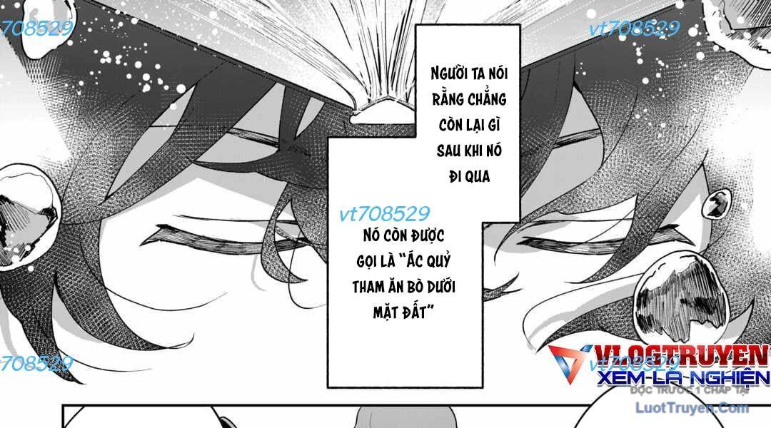 Isekai De Mizu No Dai Seirei Yattemasu Chương 6 Ảnh 37