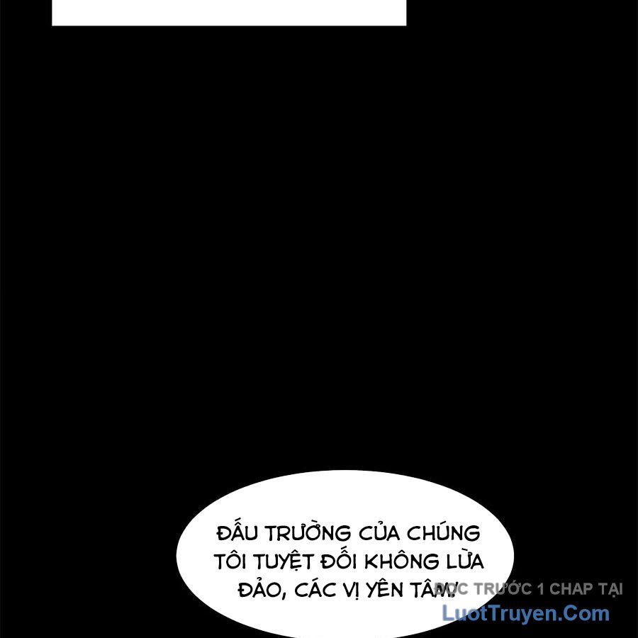 Cửa Hàng Sủng Vật Thần Kỳ Chương 12 Ảnh 52