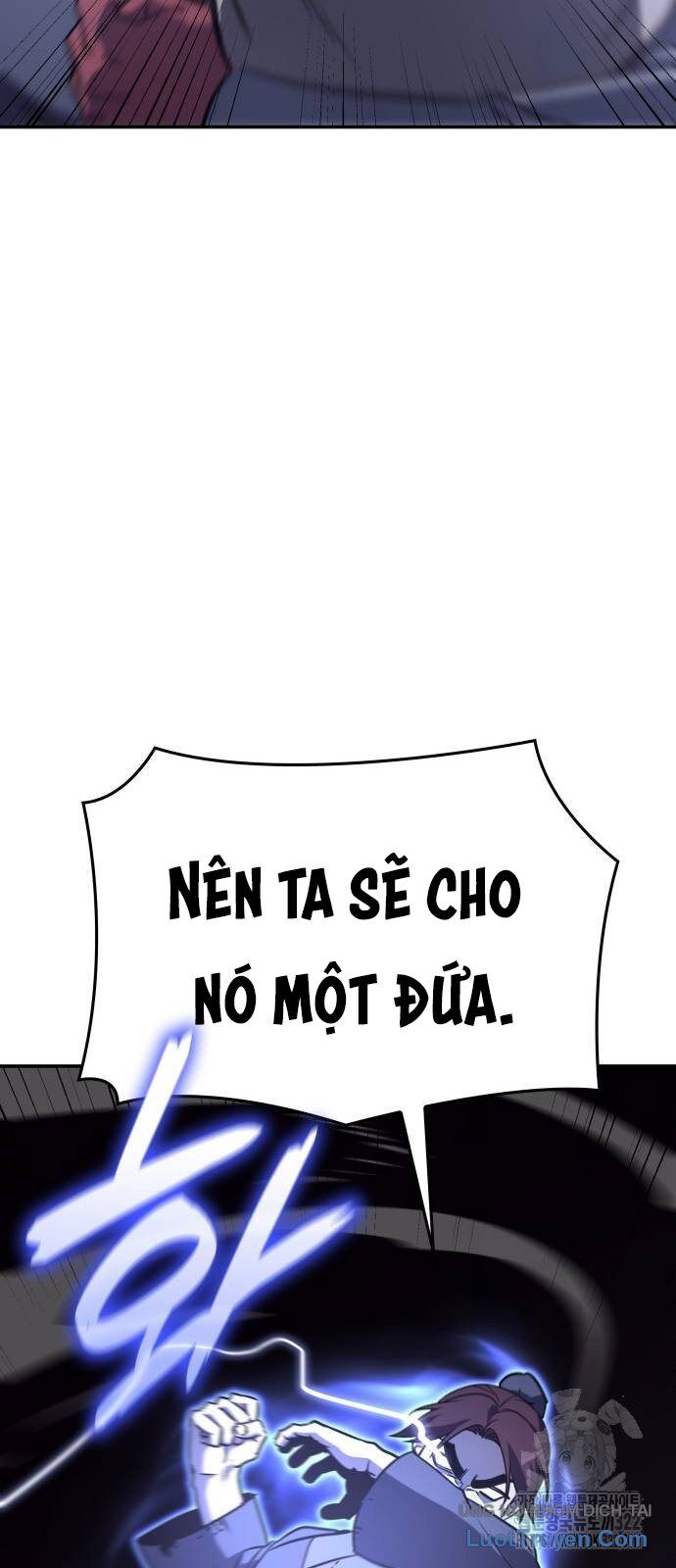 Thiên Ma Thần Quyết: Trùng Sinh Chương 121 Ảnh 21