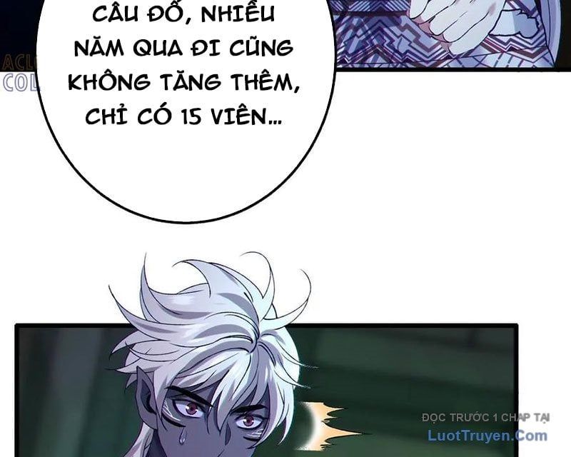 Dị Chủng Hắc Đản Chương 28 Ảnh 116